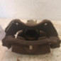 Etrier avant droit (freinage) CITROEN JUMPY 1