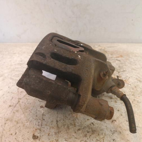 Etrier avant gauche (freinage) CITROEN JUMPY 1