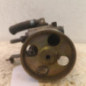 Pompe de direction CITROEN JUMPY 1