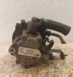 Pompe de direction CITROEN JUMPY 1
