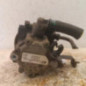 Pompe de direction CITROEN JUMPY 1