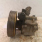 Pompe de direction CITROEN JUMPY 1