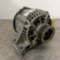 Alternateur FIAT 500 2
