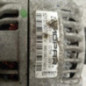Alternateur FIAT 500 2