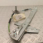Leve vitre mecanique arriere droit CITROEN C3 PICASSO