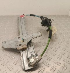Leve vitre mecanique arriere droit CITROEN C3 PICASSO