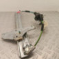 Leve vitre mecanique arriere droit CITROEN C3 PICASSO