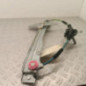 Leve vitre mecanique arriere gauche CITROEN C3 PICASSO