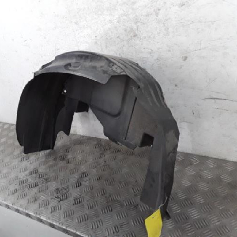 Pare boue arriere gauche FIAT PANDA 3 Pare boue arriere gauche FIAT PANDA 3