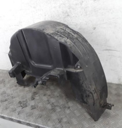 Pare boue arriere gauche FIAT PANDA 3