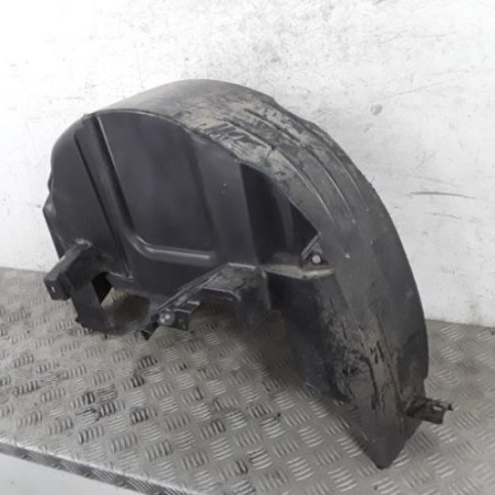 Pare boue arriere gauche FIAT PANDA 3