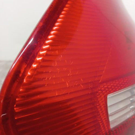 Feu arriere principal gauche (feux) BMW SERIE 1 E87