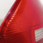 Feu arriere principal gauche (feux) BMW SERIE 1 E87