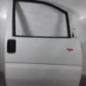 Porte avant droit FIAT SCUDO 1