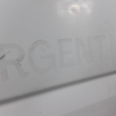 Porte avant droit FIAT SCUDO 1