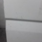 Porte avant droit FIAT SCUDO 1