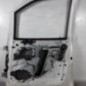 Porte avant droit FIAT SCUDO 1