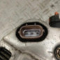 Alternateur HONDA HR-V 1