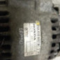 Alternateur HONDA HR-V 1