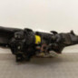 Optique avant principal gauche (feux)(phare) CITROEN C-CROSSER