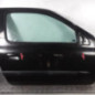 Porte avant droit RENAULT CLIO 2