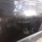 Porte avant droit RENAULT CLIO 2