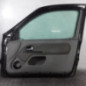 Porte avant droit RENAULT CLIO 2
