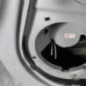 Porte avant droit RENAULT CLIO 2