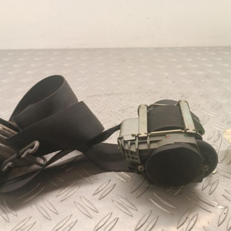 Ceinture avant gauche PEUGEOT 207 Ceinture avant gauche PEUGEOT 207