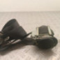 Ceinture avant gauche PEUGEOT 207