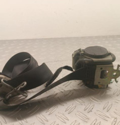 Ceinture avant gauche PEUGEOT 207