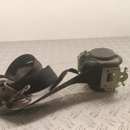 Ceinture avant gauche PEUGEOT 207