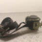 Ceinture avant gauche PEUGEOT 207