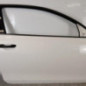 Porte avant droit VOLKSWAGEN GOLF 6