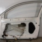 Porte avant droit VOLKSWAGEN GOLF 6