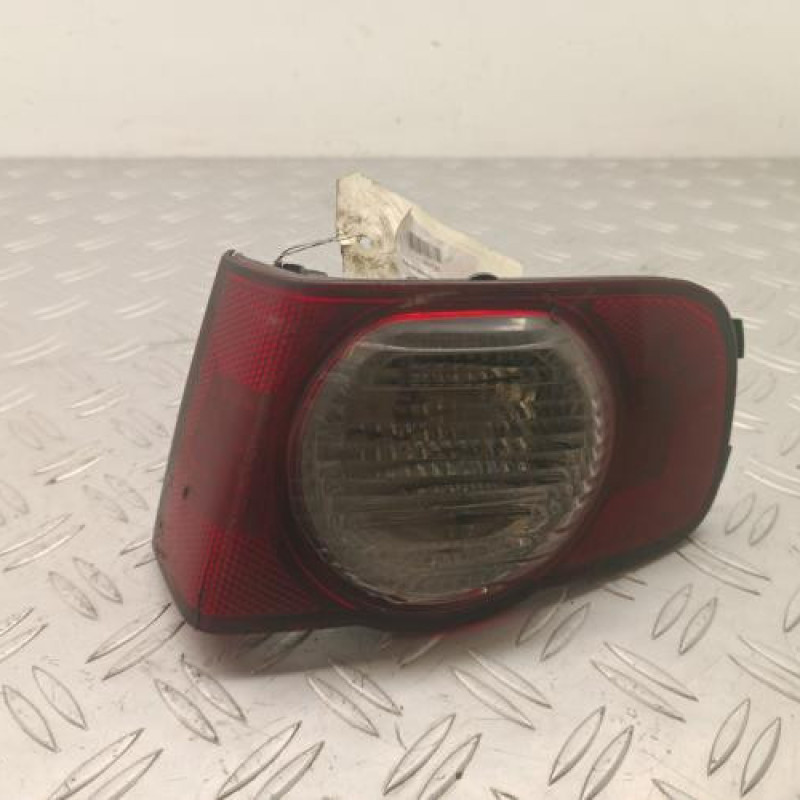 Feu de pare choc arriere droit CITROEN C3 PICASSO Feu de pare choc arriere droit CITROEN C3 PICASSO
