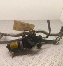 Moteur essuie glace avant CITROEN C3 PICASSO Photo n°1