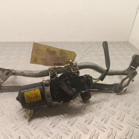 Moteur essuie glace avant CITROEN C3 PICASSO Photo n°1