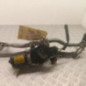 Moteur essuie glace avant CITROEN C3 PICASSO