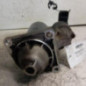 Demarreur FIAT PUNTO 2