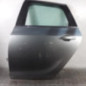 Porte arriere gauche OPEL ASTRA J SPORTS