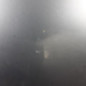 Porte arriere gauche OPEL ASTRA J SPORTS