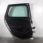 Porte arriere gauche OPEL ASTRA J SPORTS