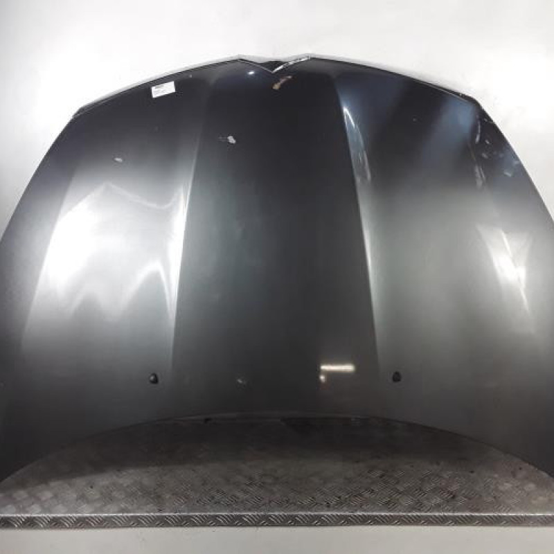 Capot CITROEN C-CROSSER Capot CITROEN C-CROSSER