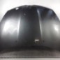Capot CITROEN C-CROSSER