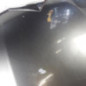 Capot CITROEN C-CROSSER