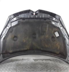 Capot CITROEN C-CROSSER Photo n°4