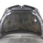 Capot CITROEN C-CROSSER