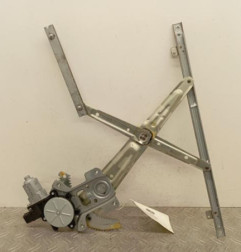 Leve vitre electrique avant droit CITROEN C-CROSSER Photo n°1