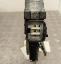 Leve vitre electrique avant gauche CITROEN C-CROSSER Photo n°3